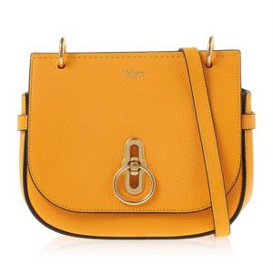 [멀버리] 앰벌리 사첼백 HH8940 736 P677