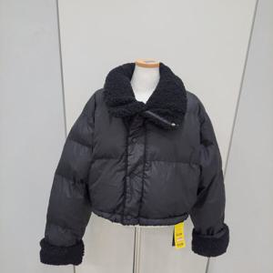 [나인스텝]폴드카라양털점퍼 N23NJ3423_YS