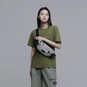 내셔널지오그래픽 N245AHI510 라이트 힙색 BEIGE