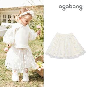 [디어베이비]라니플라워스커트(IVORY)_01Q13235102