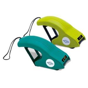 모텍스 박스 테이프 커터기 V1 (색상랜덤) 디스펜서