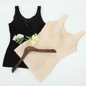 기능성 와이어 B컵 바디 쉐이퍼 럭센스 9303