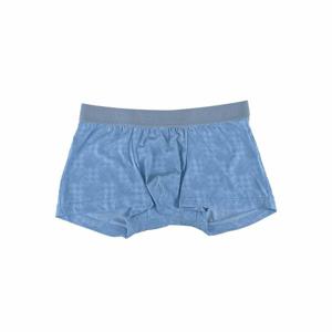 [태창] OX 남성 쿨 에어플러스 드로즈(T2XD62123X_50)