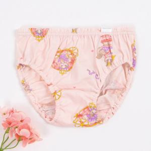 [오가닉맘]캐런여아팬티 (MJFUUP10)