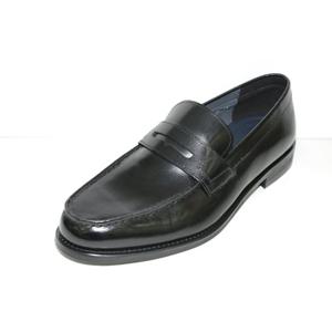 [미소페]미소페 남성 로퍼 정장구두 122219003_SC