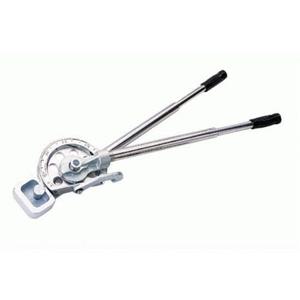 동파이프밴더-A타입364 FHA-12 3_4In.ch 3 (1EA)