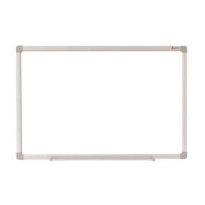 분필용칠판 AL흑판 60x40