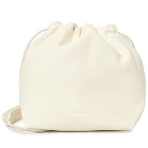 질샌더 J07WG0027 P4846 106 여자 숄더백/크로스바디백