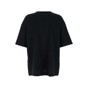 준지 반팔 티셔츠 JC4742P045BLACK Black