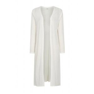 [레코브](레코브) 오픈형 롱 니트 가디건(LC31B9KC520X)