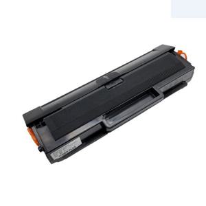 프린터소모품 삼성 재생토너 ML 1865WK MLT-D104S 검정 프린터재