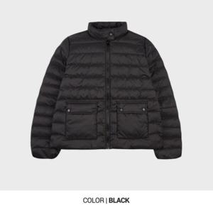 [클라이드앤]클라이드 여성 경량 다운 패딩FNDDU901F_SC