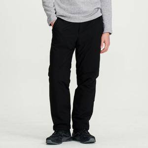 [밀레 본사] 엣지 패딩 팬츠_MXTWP136