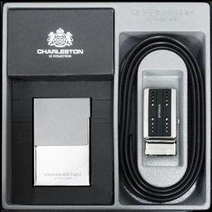 가죽벨트 명함케이스 선물세트 취업선물 6481