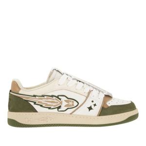 엔터프라이즈 재팬 EJ 에그 로켓 스니커즈 BG4001 S3479