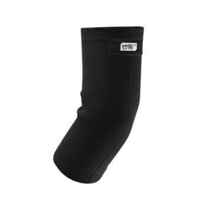 팔꿈치 보호대 BKE001 M (1EA)