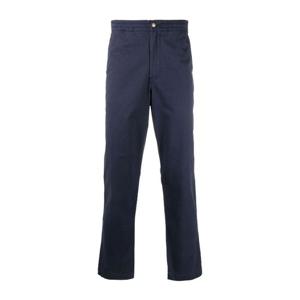 랄프로렌 클래식 팬츠 710740566 018