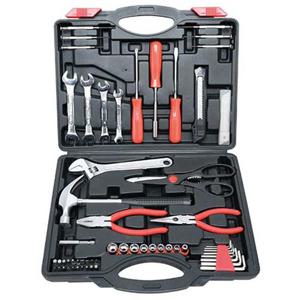 스마토 공구세트 SM-TS63(63PCS)