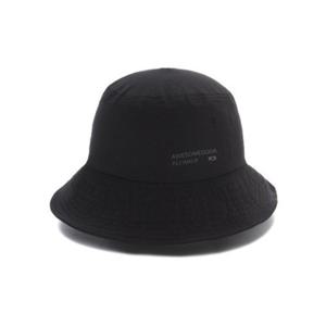 K2 케이투 KUF23C52 남여공용 워크 버킷HAT