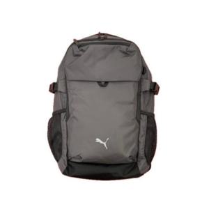 푸마 HC04 마이 컴포트 얼티메이트 백팩 950287 01