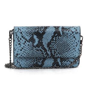 [레네]브랜드백 여성 미니 고급 가죽 가방 크로스백 BR_F520