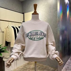 [ab.f.z]AOZ1QK35C_자수 레터링 나그랑 티셔츠