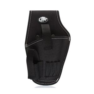 (KIMOS)고급 드릴집 공구집 전동공구 공구함 수공구