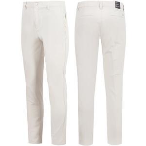 [정품] 아디다스 골프 남성 얼티밋365 테이퍼드 팬츠 (IQ2958)