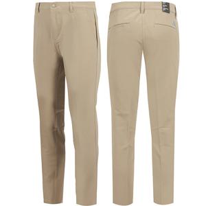 [정품] 아디다스 골프 남성 얼티밋365 테이퍼드 팬츠 (IU2832)