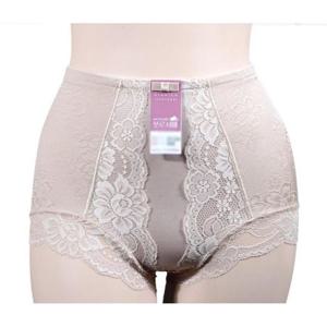 미니사각거들 레이스 보정속옷 보정팬티 여자속옷