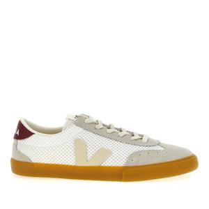 베자 볼리 에어셀 스니커즈 VO2203866 LUNARPIERREMARSALA