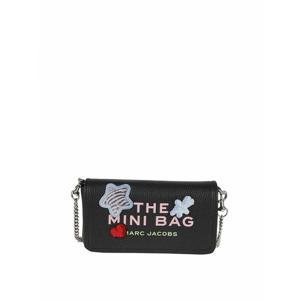 [MARC JACOBS] 라프리마 여성 크로스 바디 가방 더 미니 백 2S5SMN010S01002 Multicolour /8