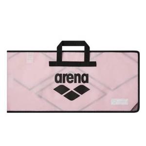 아레나  오리발가방(A4AC1AB07PNK)