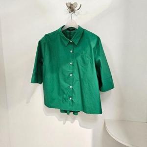 Sellys HC03 샐리 고인치주름남방 Sp406015 48