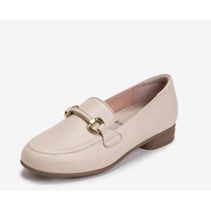 [에스콰이아]여성 로퍼 EQESHQ720IV