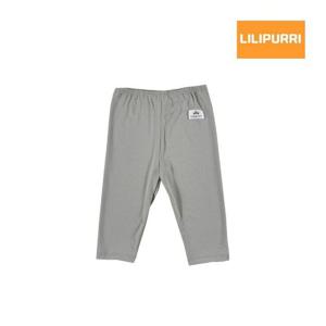 [릴리푸리]롤리팡팡7부레깅스(L1BP16_GR)