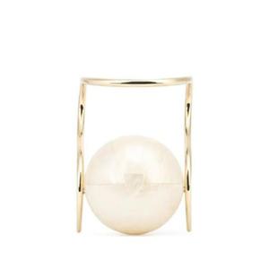 25 FW 컬트가이아 펄 탑 핸들 클러치 TH1310PS TP433112643