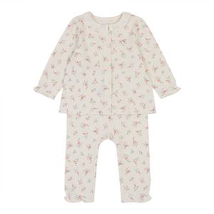 [에뜨와] (백일돌선물) 벨리아내의 07S517683