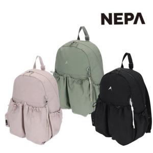 [네파] 공용 등산 배낭 소피아 백팩 (+미니포켓) 7KC7522