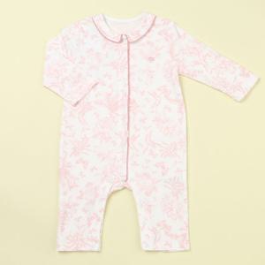 [쇼콜라]트왈드우주P(출산50일백일선물)TNORQX272P