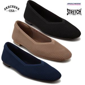 [스케쳐스USA] 여성 클레오 스퀘어 (SC0WFCFY101_M)