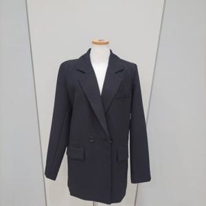 [나인스텝]세미오버핏자켓  N24NJ4110_YS