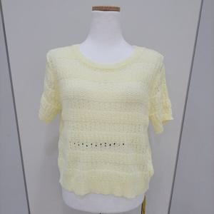 [나인스텝]솜사탕스카시니트 N24NW4218_YS