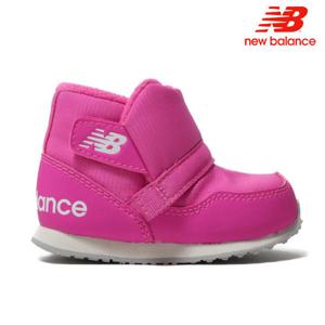 [뉴발란스]뉴발란스 아동부츠 FB996S2I