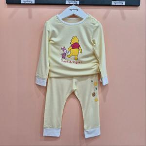 [아가방]곰돌이푸앤피그렛코지웜내의 79S717604