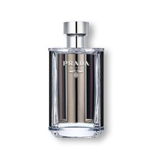 프라다 르 옴므 EDT 100ml