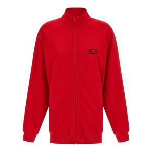 발렌시아가 숏 원피스 838779TMV152861 Red