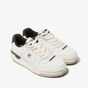 [휠라] FILA 남여공용 커플 슈즈 스니커즈 타르가 88 25 FS253TN03X002101