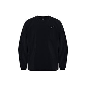 [미즈노]RB 우븐 맨투맨 32YC5A24