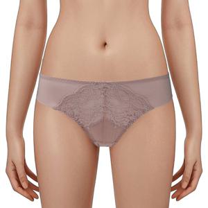 [비비안(언더웨어)]FW메인 완벽커버 트윙클 스팽글 티팬티 3컬러 택 1 BP1980T